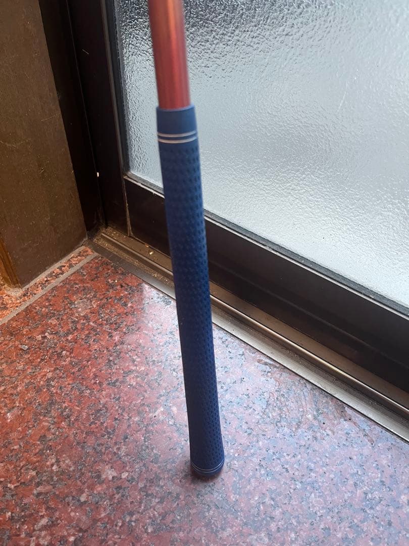 Nike Vapor Fly ドライバー 1W