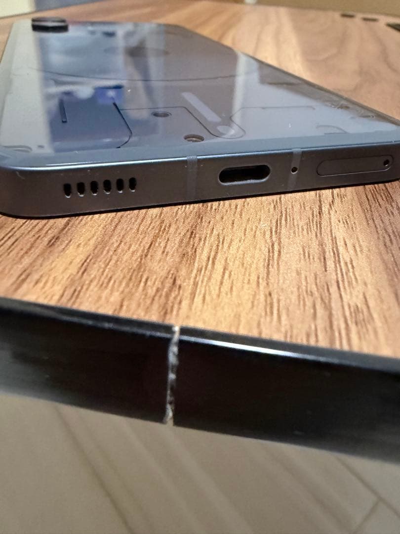 Nothingphone2 8G＋128GB