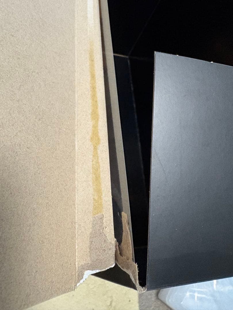 ホットトイズ ザ・バットマン－ バットマン＆バットシグナル