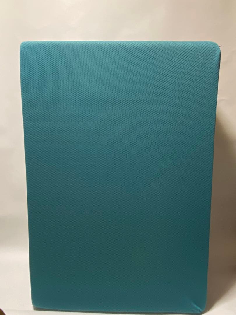 マニフレックス マットレス メッシュウイング シングル 3つ折り 折り畳み