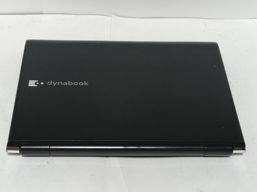 A001 Windows11ノートパソコン爆速SSD office互換