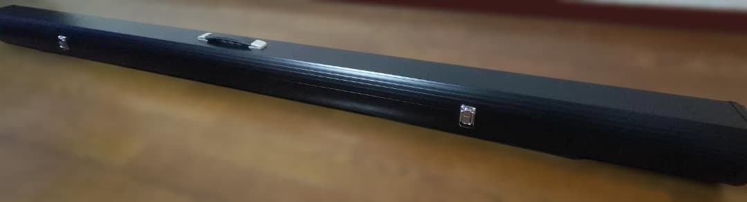 80インチ 自立式プロジェクタースクリーン 4K対応