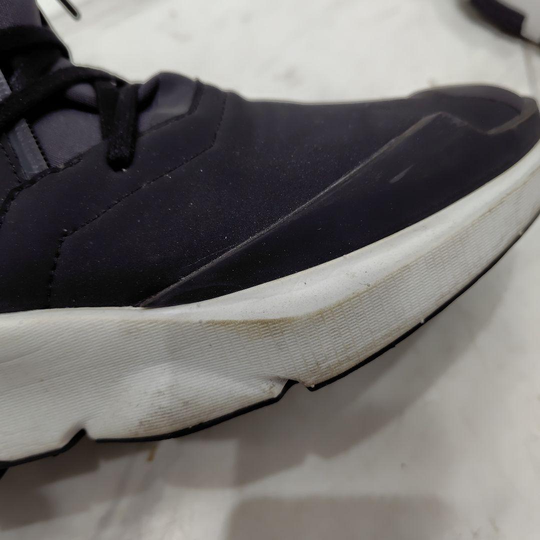 ✧Y-3 adidas×ヨウジヤマモト✧ スニーカー 26,5cm メンズ