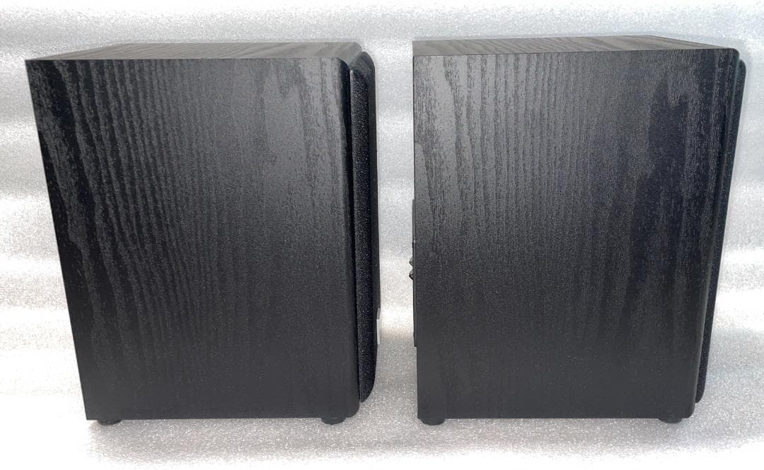 い*ご様 【DALI】スピーカー SPEKTOR１(２本セット)