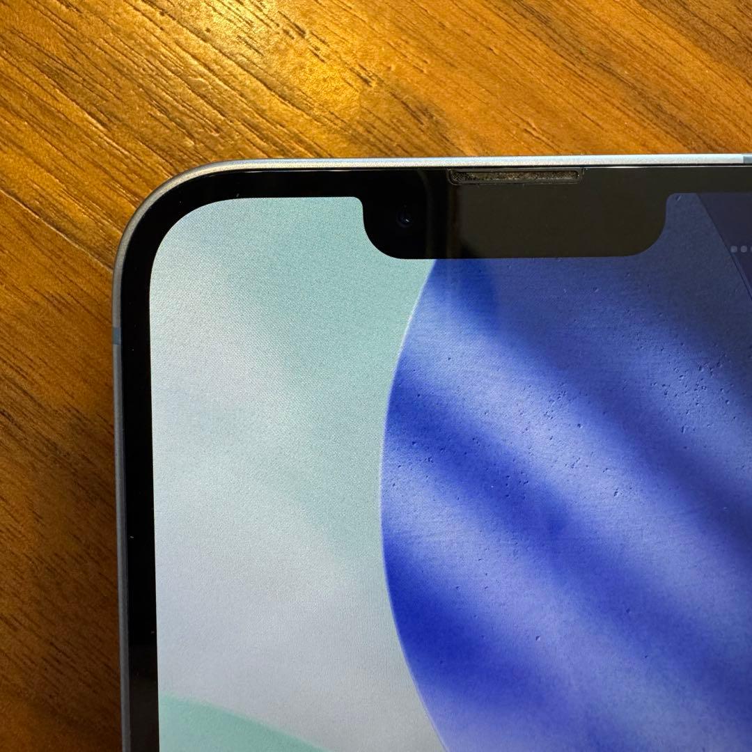 スマートフォン本体 iphone14