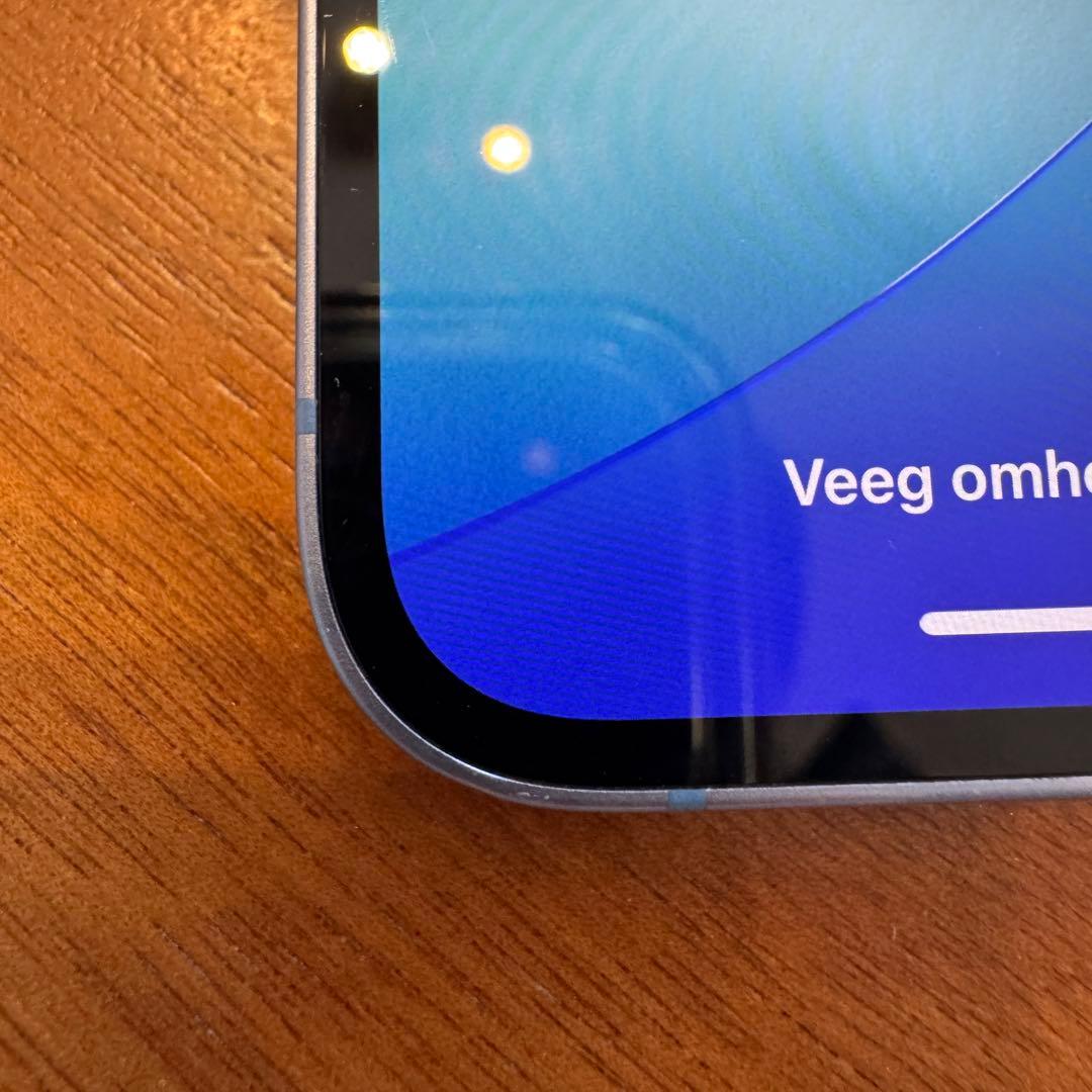 スマートフォン本体 iphone14