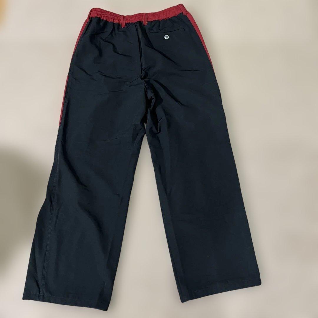 サンタフェ　ジャージ　セットアップ