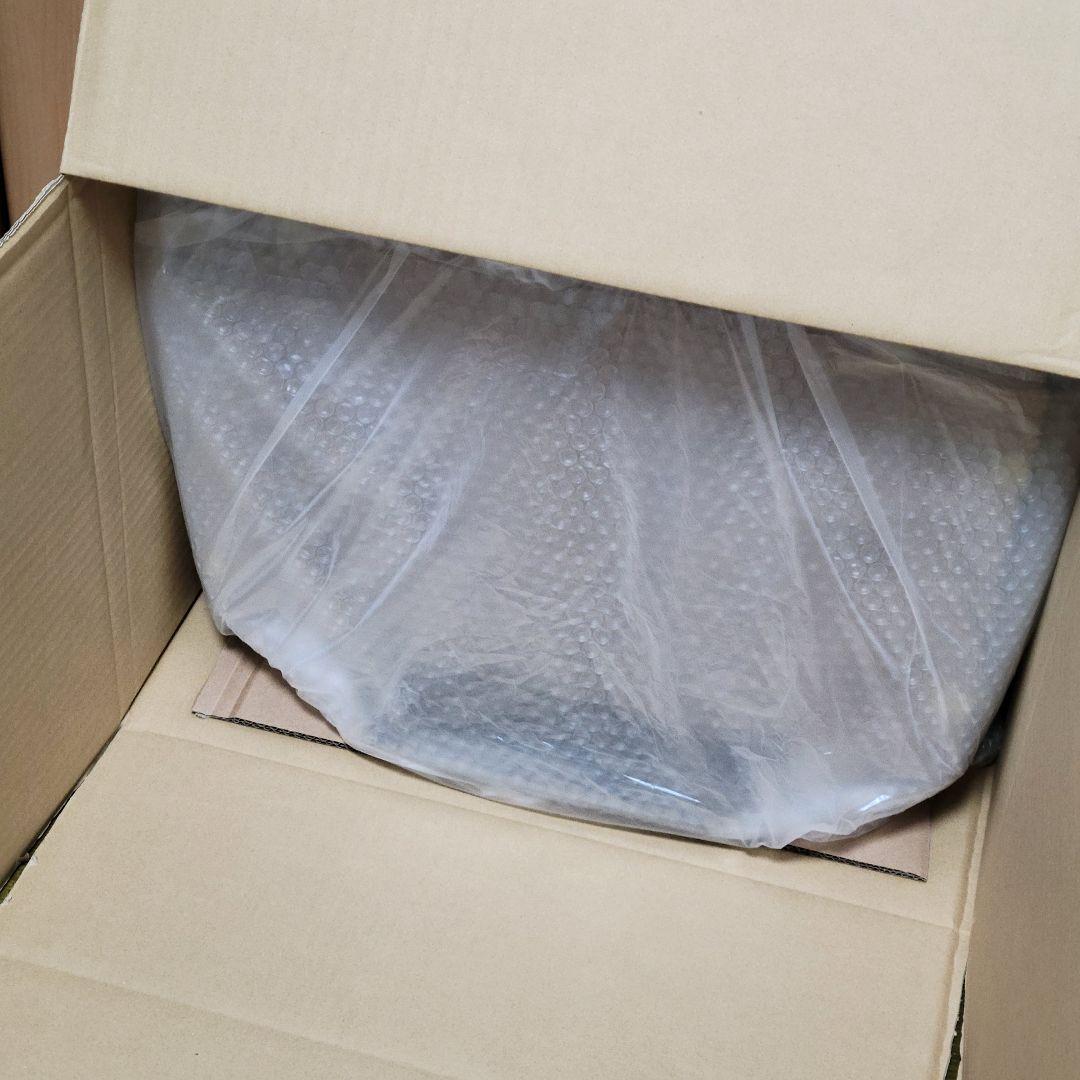 液晶テレビ 19インチ シャープ アクオス LC-19K20