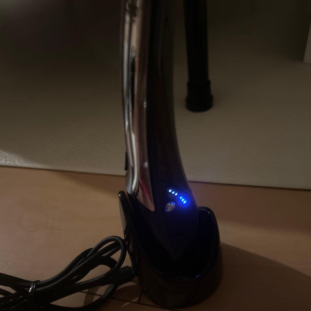 美品　PYR 美顔器 パイラナイト