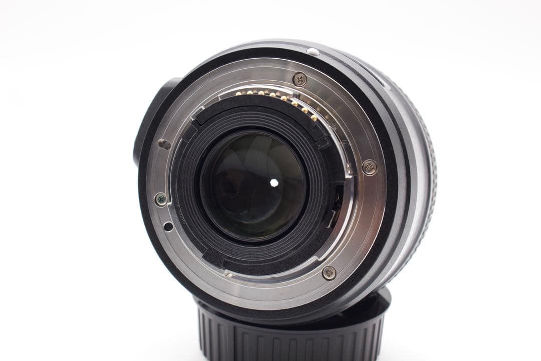 YONGNUO YN35mm F2N ニコン用　単焦点レンズ　スマホ超えの写真