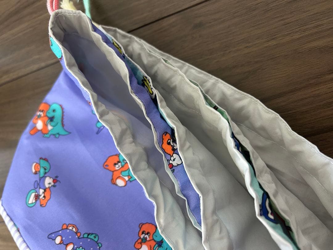 bonbon10様 リクエスト 4点 まとめ商品