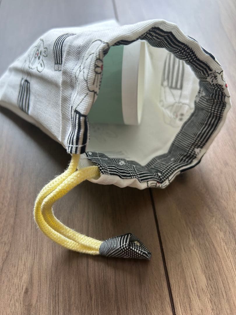 bonbon10様 リクエスト 4点 まとめ商品