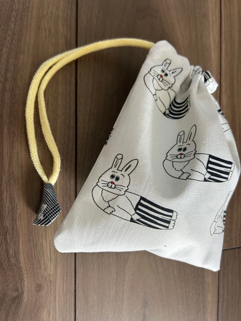 bonbon10様 リクエスト 4点 まとめ商品