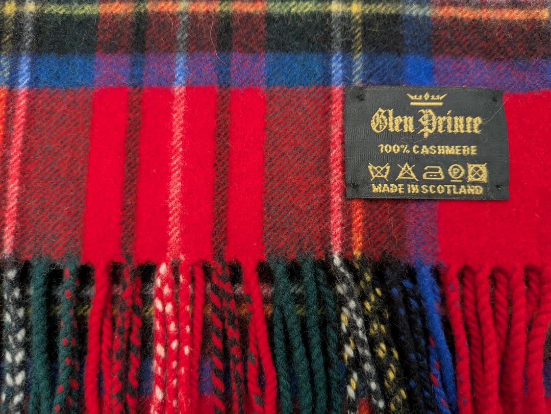 ご購入予定者さま用。