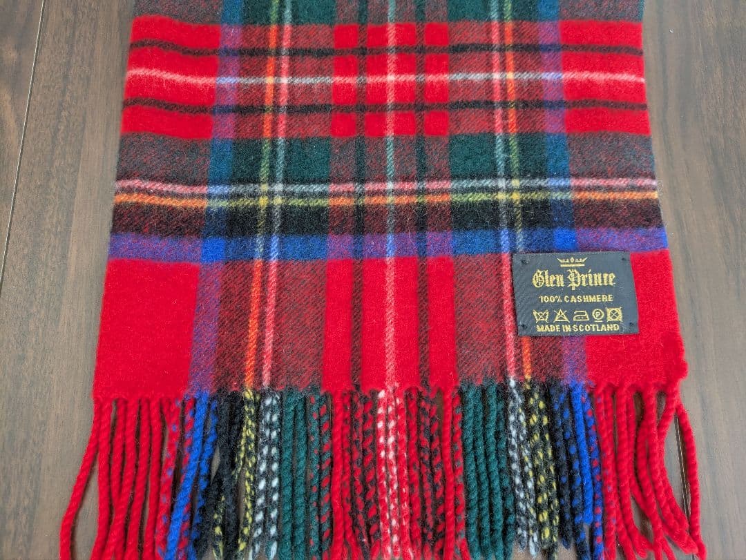 ご購入予定者さま用。