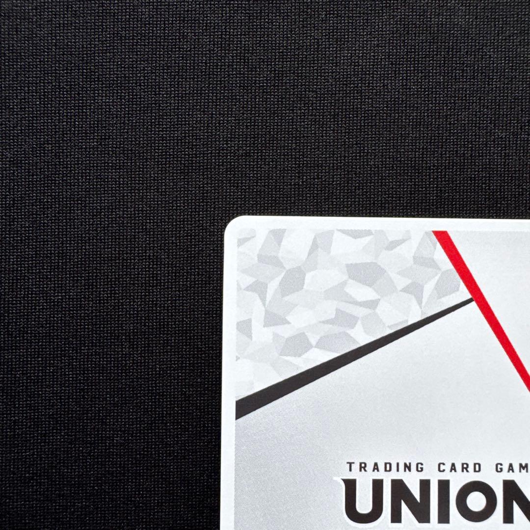 UNION ARENA ToLOVEる ACTION POINT 古手川唯