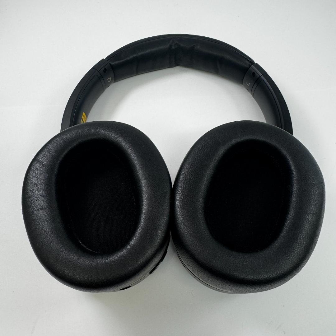 Edifier STAX SPIRIT S3 ワイヤレスヘッドホン