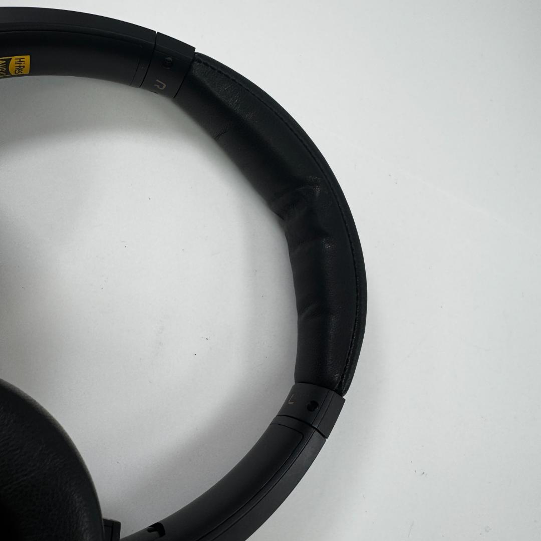 Edifier STAX SPIRIT S3 ワイヤレスヘッドホン