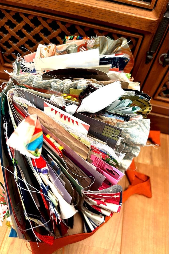 昭和レトロ　雑記帳　ジャンクジャーナル