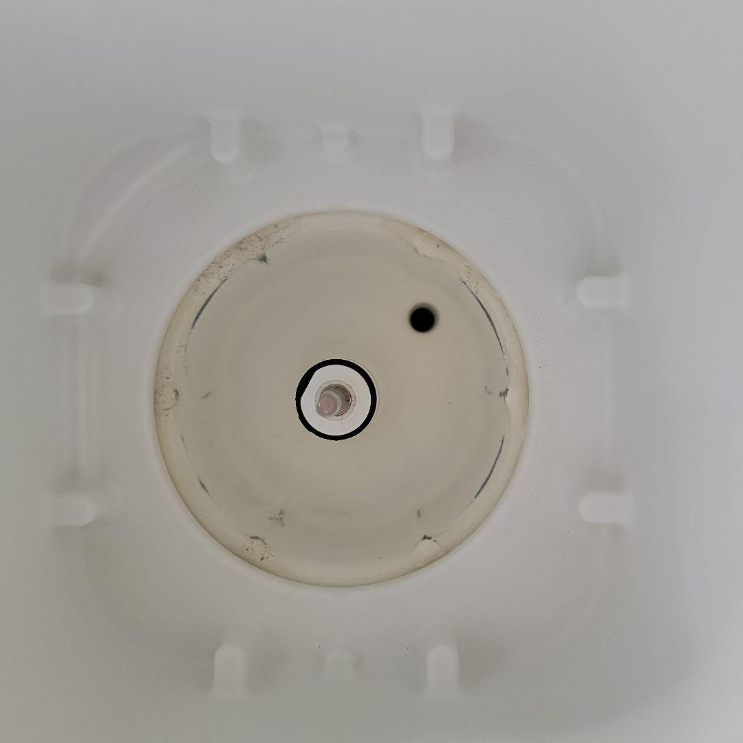 CORONA ナノリフレ CNR-400B-W 美顔器