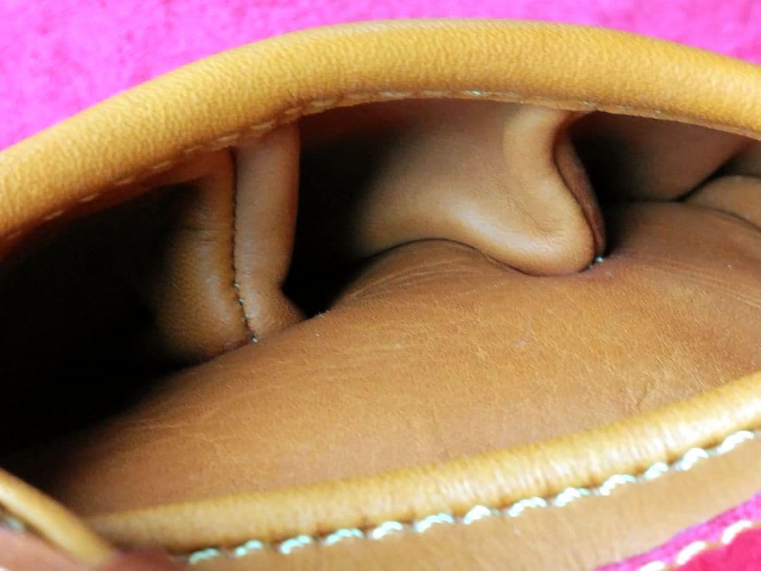 【美品】ローリングス 復刻 軟式 オールラウンド 右投げ GR-XPG3