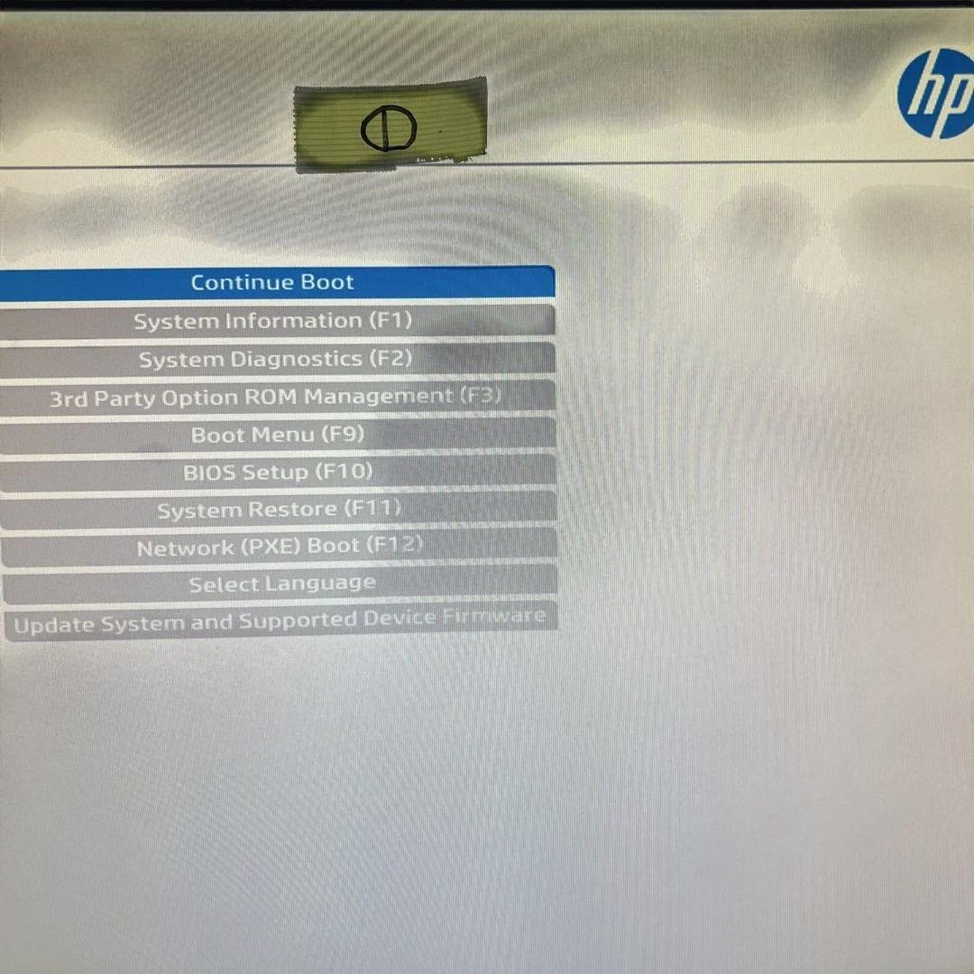 えび様！専用仕様ページ！