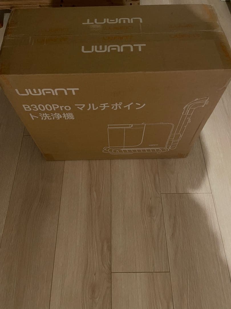 カーペットクリーナー 大容量水タンク リンサークリーナー 布洗浄 18000Pa