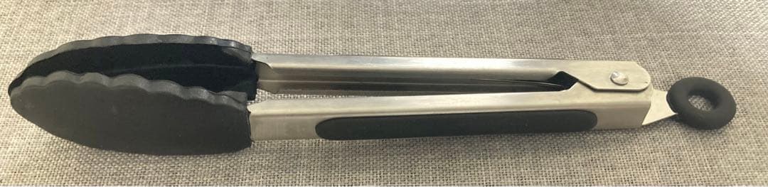 美品 良品 フードドライヤー BLF-400LCD ブラックBellelife