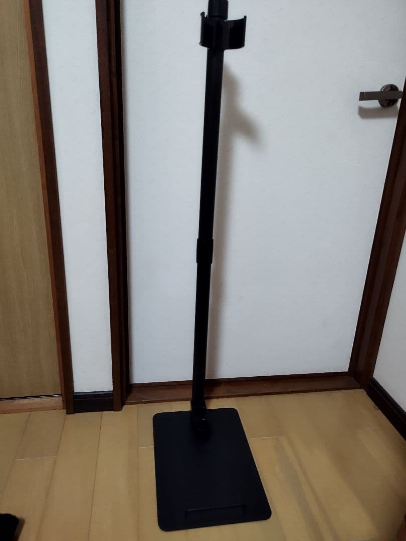 日立パワーブーストサイクロンPV-BHL3000J（2022年製)