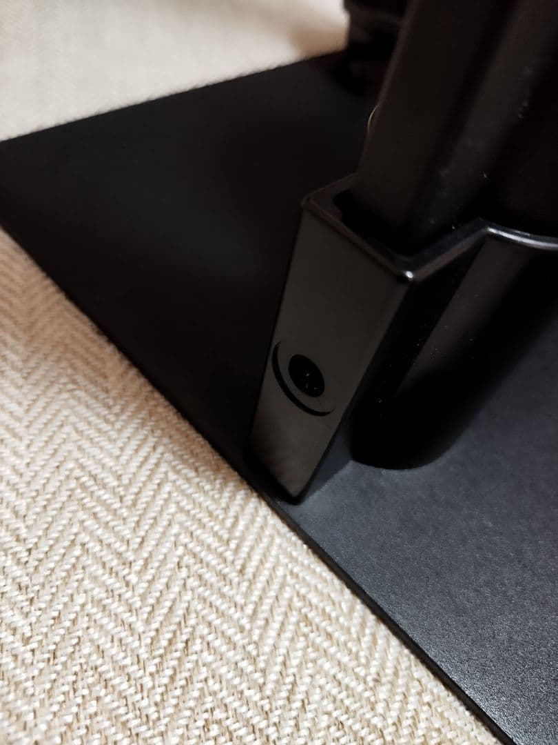 日立パワーブーストサイクロンPV-BHL3000J（2022年製)