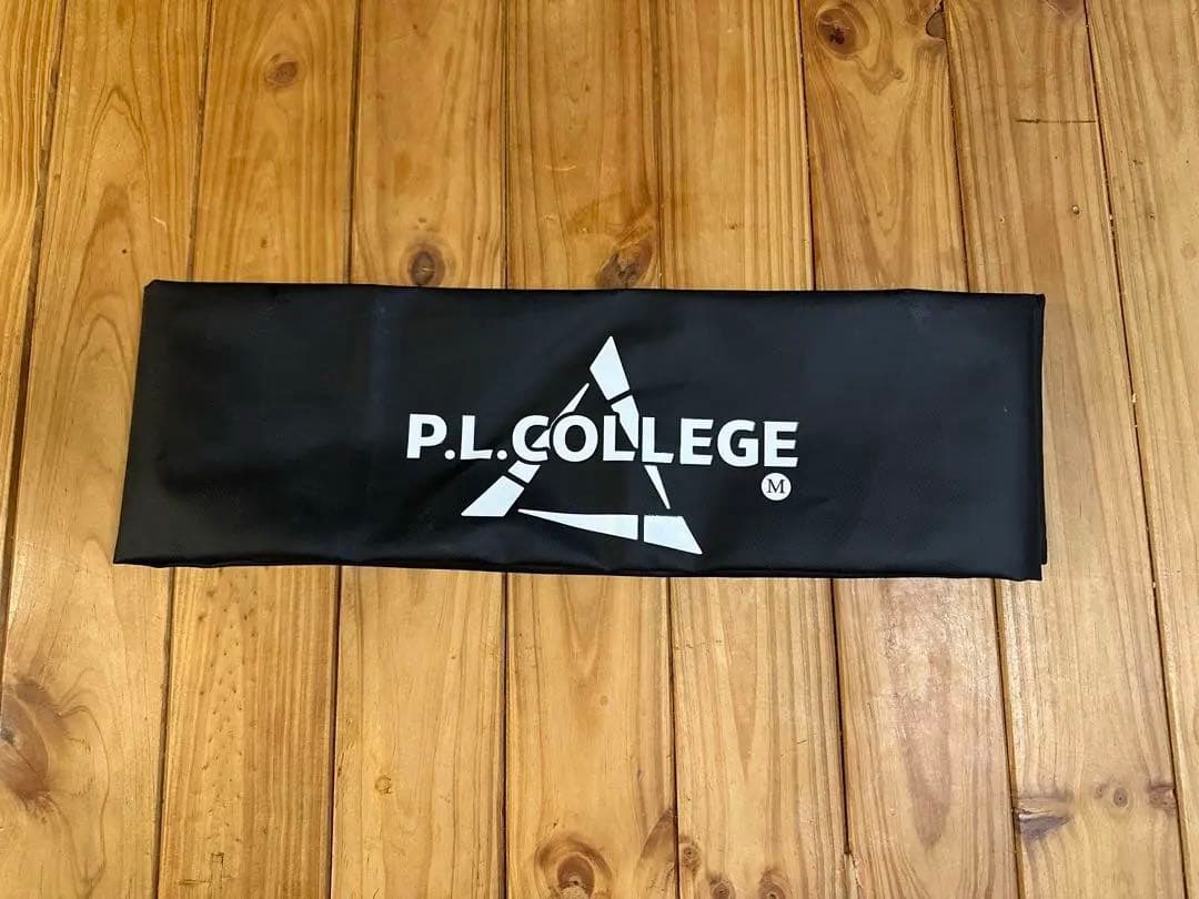 A.R.L.COLLEGE パワーベルト