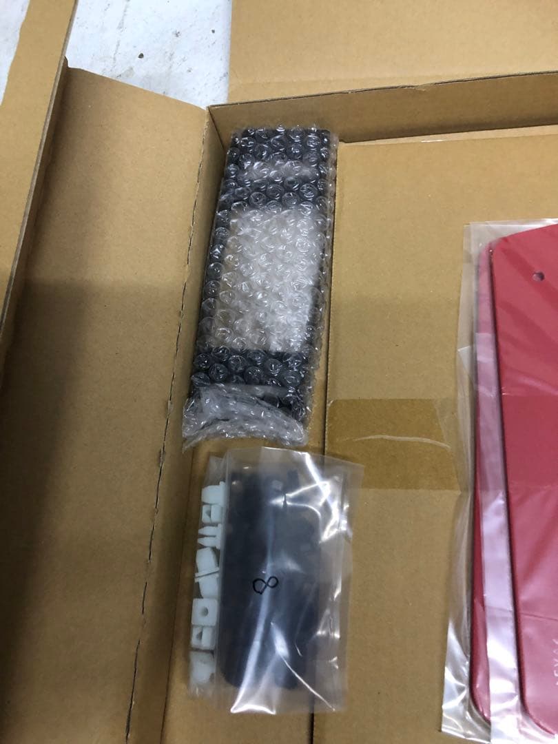 ハイエース　マッドフラップ　GR