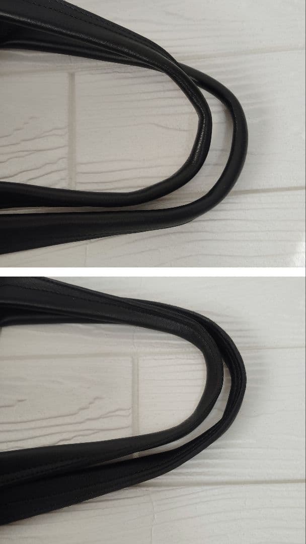 ペッレモルビダ バッグ