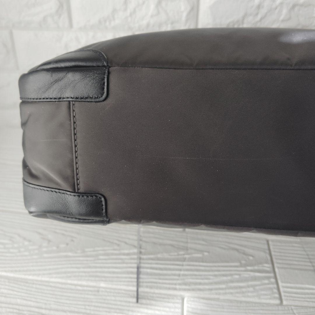 ペッレモルビダ バッグ