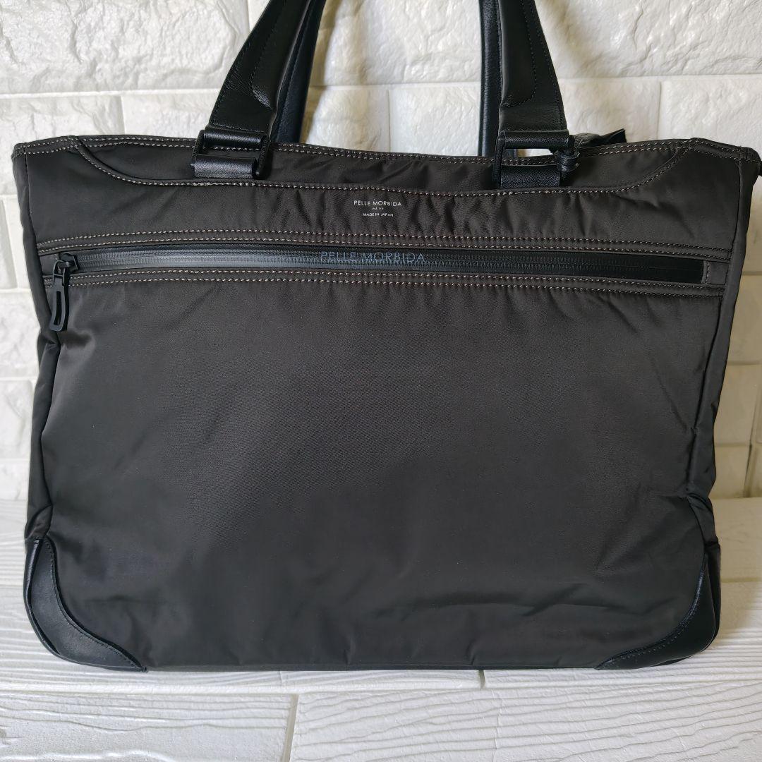 ペッレモルビダ バッグ
