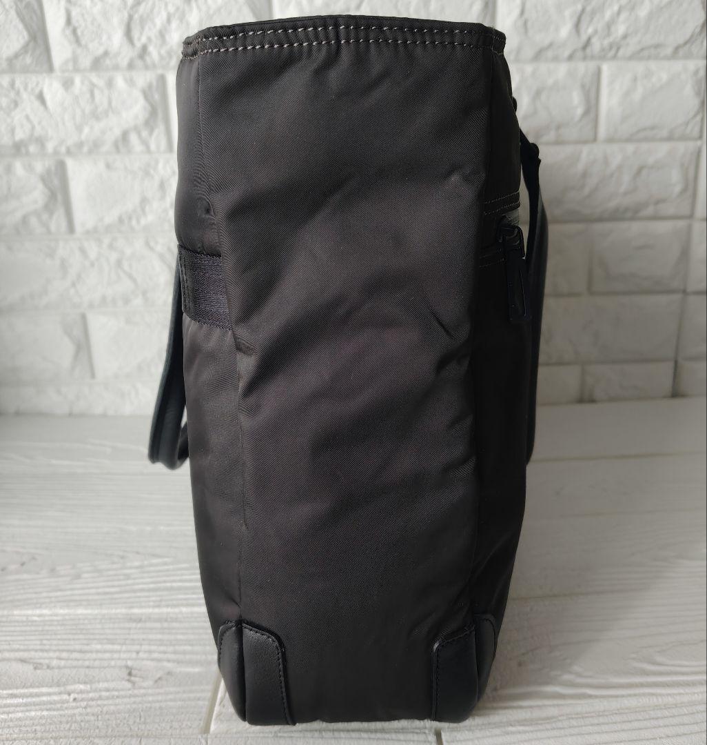 ペッレモルビダ バッグ