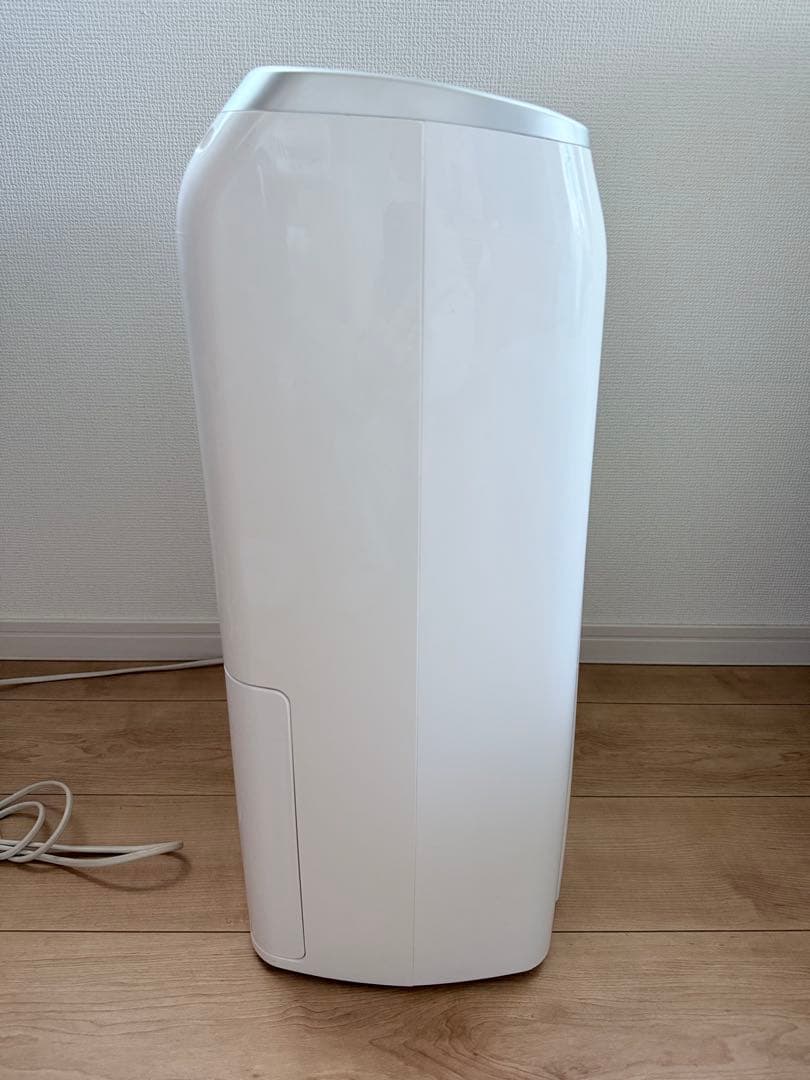 アイリスオーヤマ 衣類乾燥除湿機　2020年製