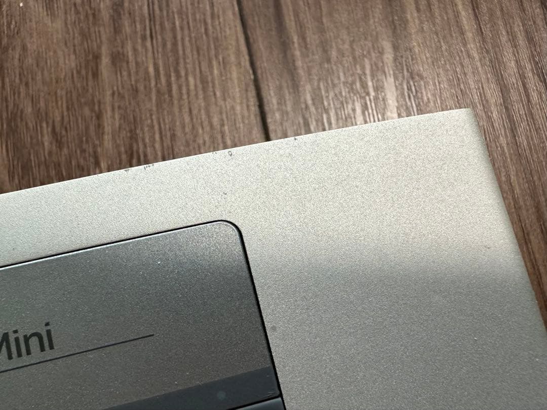 ts　Bose SoundLink Mini ワイヤレススピーカー