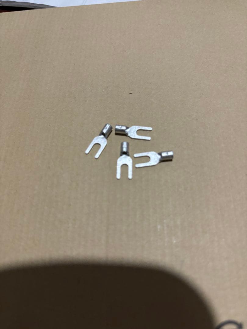 新品　RUX-VS1616T (A) -E 都市ガス 給湯専用 給湯器　扉内設