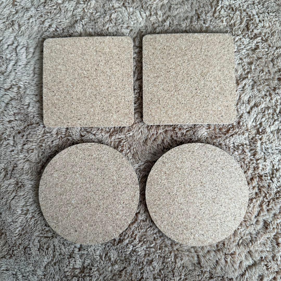 MADLYS 輝オート デリカD5 後期 センターテーブル　マドリス D:5