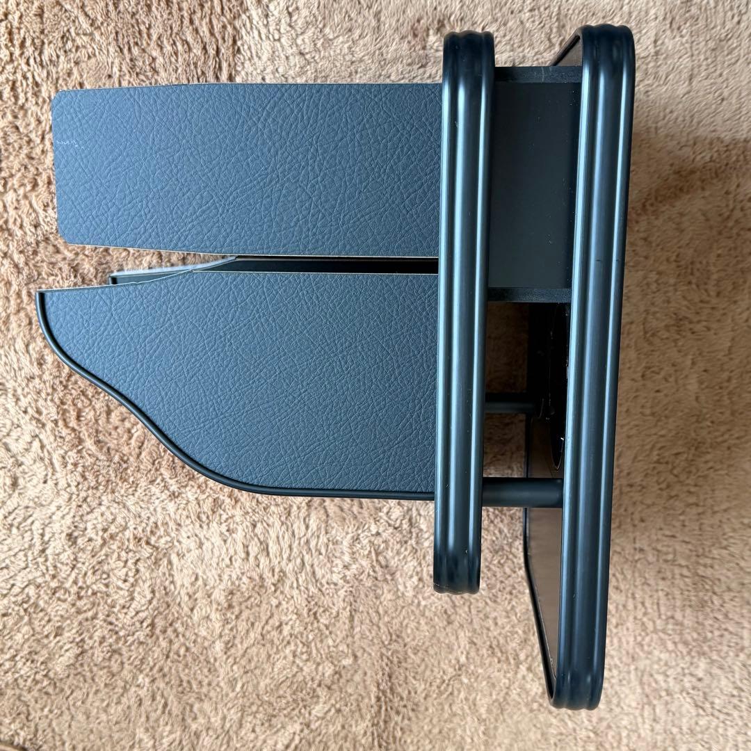 MADLYS 輝オート デリカD5 後期 センターテーブル　マドリス D:5