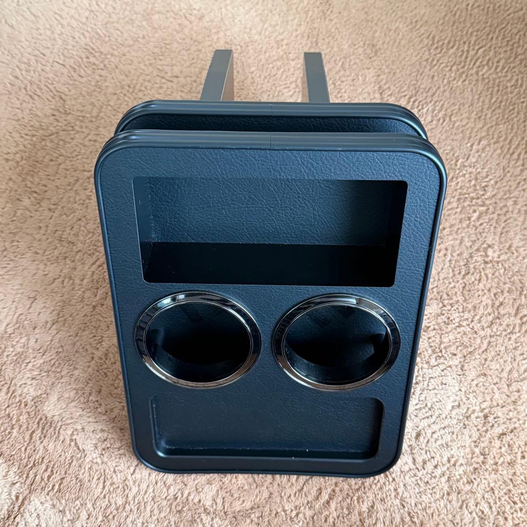 MADLYS 輝オート デリカD5 後期 センターテーブル　マドリス D:5