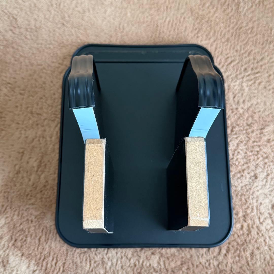 MADLYS 輝オート デリカD5 後期 センターテーブル　マドリス D:5