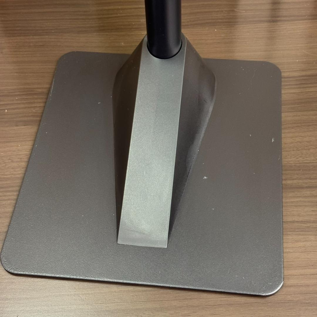 ★美品　日立　コードレスクリーナー　PV-BHL4000J　ブーストサイクロン