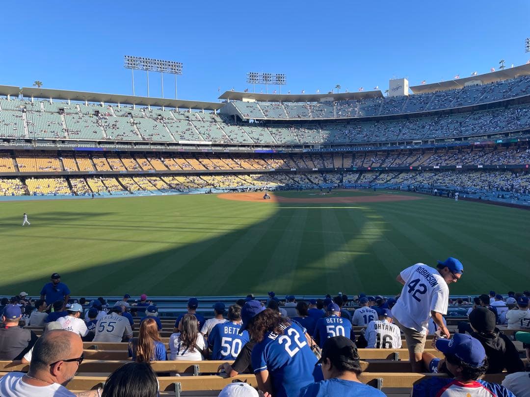 ★大幅値下げ★6/16試合限定　ブレイク・スネル ボブルヘッド