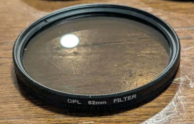 Pergear 12mm F2.0 Eマウント