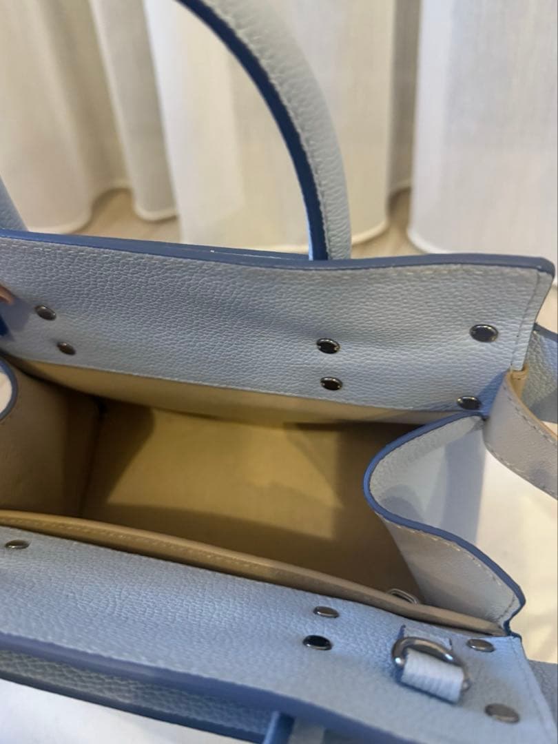 GIVENCHY ハンドバッグ ショルダーバッグ