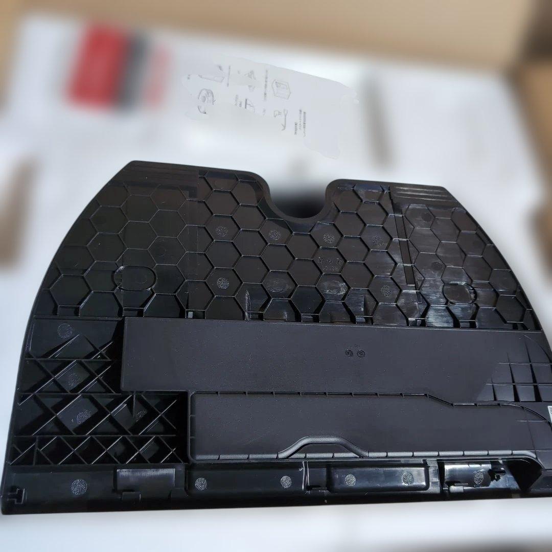 ロボロック　Roborock S8 Pro Ultra 本体　ロボット掃除機