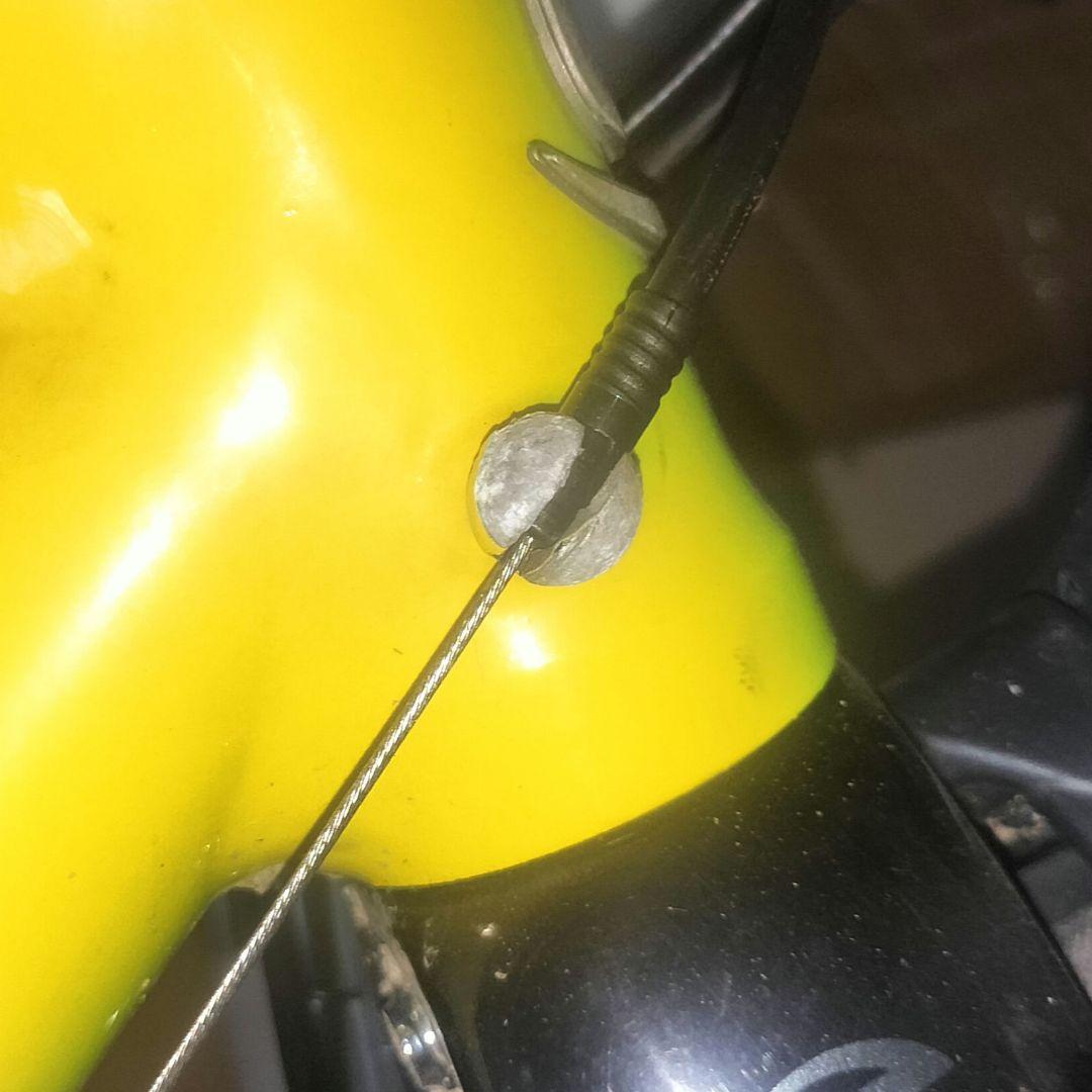 【最終セール】 Cannondale CAAD 9 ロードバイク 自転車本体