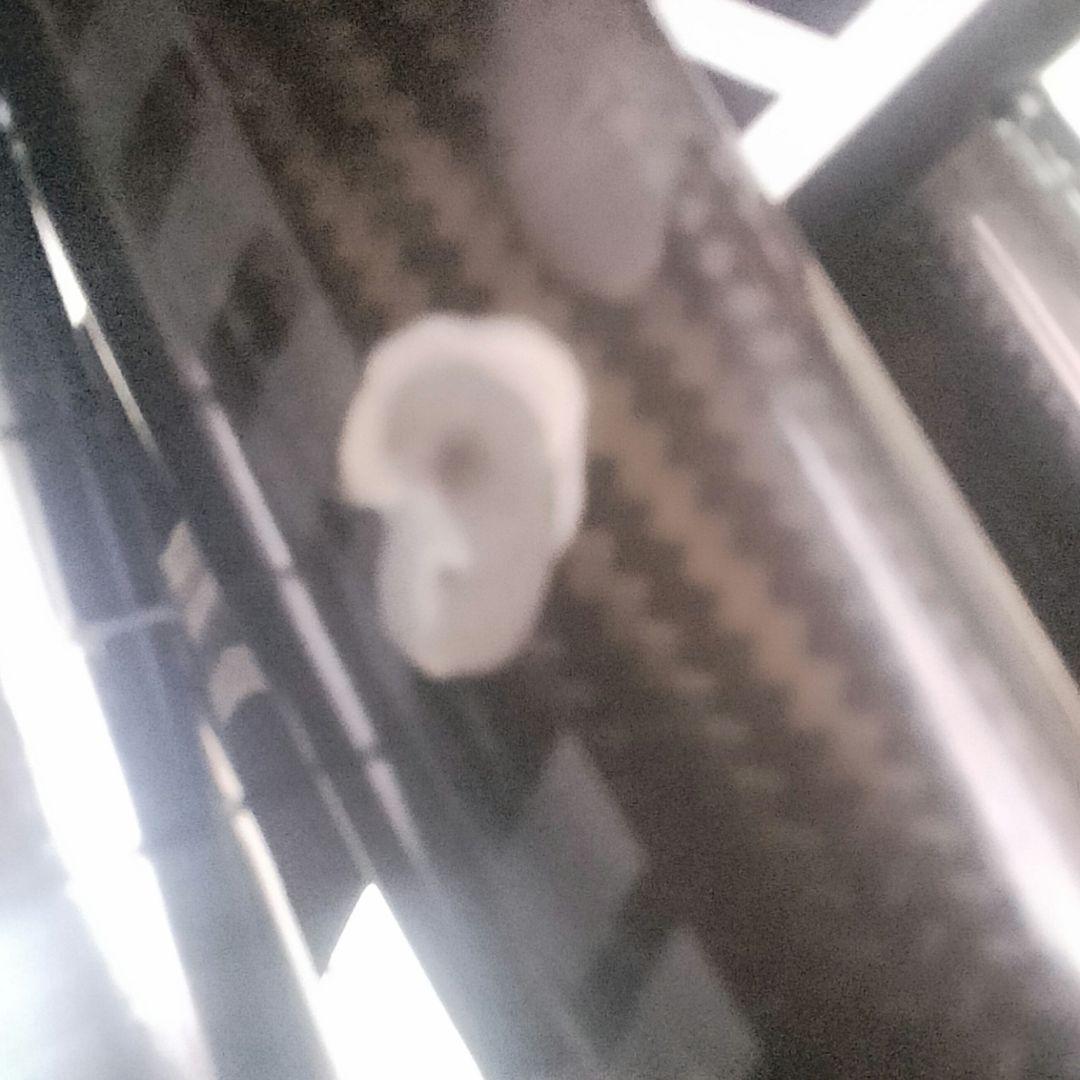 【最終セール】 Cannondale CAAD 9 ロードバイク 自転車本体